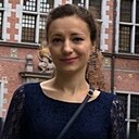 Знакомства: Алина, 40 лет, Ростов-на-Дону