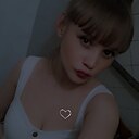 Знакомства: Амина, 30 лет, Нижний Новгород