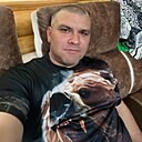 Знакомства: Руслан, 39 лет, Петропавловск-Камчатский