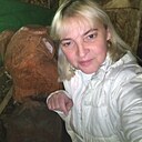 Знакомства: Яна, 46 лет, Челябинск