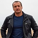 Знакомства: Александр, 45 лет, Владивосток