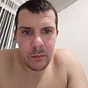 Знакомства: Евгений, 33 года, Гродно