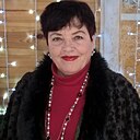 Знакомства: Галина, 69 лет, Энгельс