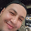 Знакомства: Sayid, 31 год, Саранск