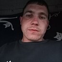 Знакомства: Иван, 24 года, Кузнецк