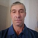 Знакомства: Виталий, 54 года, Омск