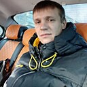 Знакомства: Дмитрий, 33 года, Петрозаводск