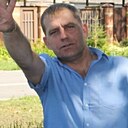 Знакомства: Сергей, 45 лет, Михайловск (Ставропольский Край)