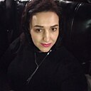 Знакомства: Оксана, 46 лет, Тюмень
