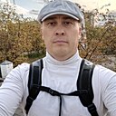 Знакомства: Roman, 38 лет, Чита