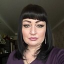 Знакомства: Ольга, 42 года, Санкт-Петербург