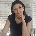 Знакомства: Елена, 48 лет, Омск