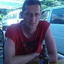 Знакомства: Виталий, 52 года, Черкесск