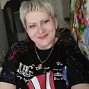 Знакомства: Валентина, 45 лет, Канск