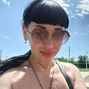 Знакомства: Ольга, 49 лет, Зверево