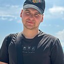 Знакомства: Вадим, 26 лет, Красноярск