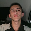 Знакомства: Дмитрий, 18 лет, Архангельск
