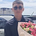 Знакомства: Мирбек, 24 года, Жалал Абад