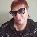 Знакомства: Ирина, 47 лет, Бийск