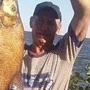 Знакомства: Grigorii, 67 лет, Золотоноша