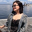 Знакомства: Valentina, 29 лет, Владивосток