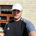 Знакомства: Шох, 30 лет, Алматы