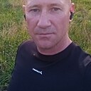 Знакомства: Рустам, 45 лет, Туймазы