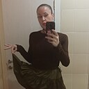 Знакомства: Алёна, 40 лет, Москва