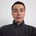 Знакомства: Ерхат, 33 года, Астана