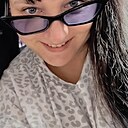 Знакомства: Елена, 37 лет, Хабаровск