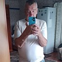 Знакомства: Юрий, 51 год, Сергач