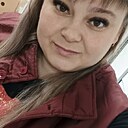 Знакомства: Ольга, 31 год, Курган