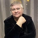 Знакомства: Оксана, 59 лет, Шелехов