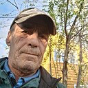 Знакомства: Александр, 64 года, Ангарск