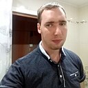 Знакомства: Евгений, 34 года, Красноярск