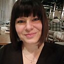 Знакомства: Александра, 43 года, Москва