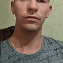 Знакомства: Серега, 33 года, Луганск