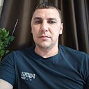 Знакомства: Денис, 32 года, Ленинск-Кузнецкий