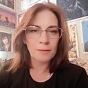 Знакомства: Ксюша, 47 лет, Тула