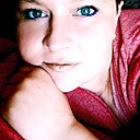 Знакомства: Дина, 30 лет, Поворино
