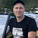 Знакомства: Максим, 35 лет, Волгоград