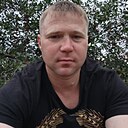 Знакомства: Павел, 35 лет, Омск