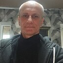 Знакомства: Валентин, 53 года, Полоцк