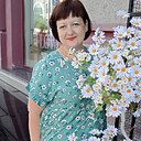 Знакомства: Елена, 42 года, Омск