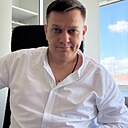 Знакомства: Александр, 45 лет, Москва