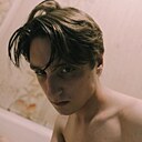 Знакомства: Даниил, 22 года, Воронеж
