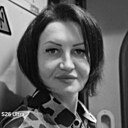 Знакомства: Елена, 34 года, Воркута