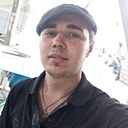 Знакомства: Владимир, 20 лет, Канск