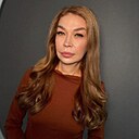 Знакомства: Елена, 53 года, Новосибирск
