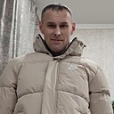 Знакомства: Михаил, 34 года, Менделеевск